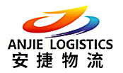 &#38647;&#31454;&#25216;&#40;&#20013;&#22269;&#41;&#23448;&#26041;&#32593;&#31449;&#45;&#30331;&#24405;&#20837;&#21475;