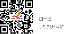 &#38647;&#31454;&#25216;&#40;&#20013;&#22269;&#41;&#23448;&#26041;&#32593;&#31449;&#45;&#30331;&#24405;&#20837;&#21475;