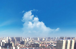 &#38647;&#31454;&#25216;&#40;&#20013;&#22269;&#41;&#23448;&#26041;&#32593;&#31449;&#45;&#30331;&#24405;&#20837;&#21475;