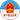 &#38647;&#31454;&#25216;&#40;&#20013;&#22269;&#41;&#23448;&#26041;&#32593;&#31449;&#45;&#30331;&#24405;&#20837;&#21475;
