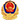 &#38647;&#31454;&#25216;&#40;&#20013;&#22269;&#41;&#23448;&#26041;&#32593;&#31449;&#45;&#30331;&#24405;&#20837;&#21475;