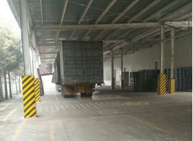 &#38647;&#31454;&#25216;&#40;&#20013;&#22269;&#41;&#23448;&#26041;&#32593;&#31449;&#45;&#30331;&#24405;&#20837;&#21475;