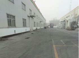&#38647;&#31454;&#25216;&#40;&#20013;&#22269;&#41;&#23448;&#26041;&#32593;&#31449;&#45;&#30331;&#24405;&#20837;&#21475;