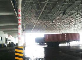 &#38647;&#31454;&#25216;&#40;&#20013;&#22269;&#41;&#23448;&#26041;&#32593;&#31449;&#45;&#30331;&#24405;&#20837;&#21475;