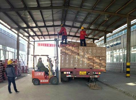 &#38647;&#31454;&#25216;&#40;&#20013;&#22269;&#41;&#23448;&#26041;&#32593;&#31449;&#45;&#30331;&#24405;&#20837;&#21475;