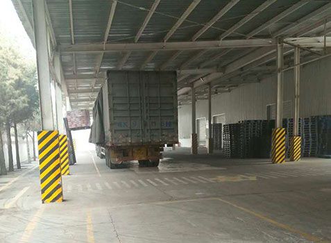 &#38647;&#31454;&#25216;&#40;&#20013;&#22269;&#41;&#23448;&#26041;&#32593;&#31449;&#45;&#30331;&#24405;&#20837;&#21475;