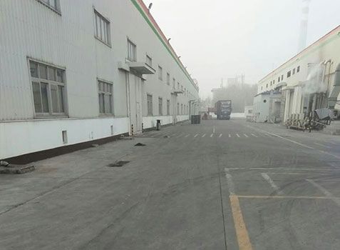 &#38647;&#31454;&#25216;&#40;&#20013;&#22269;&#41;&#23448;&#26041;&#32593;&#31449;&#45;&#30331;&#24405;&#20837;&#21475;